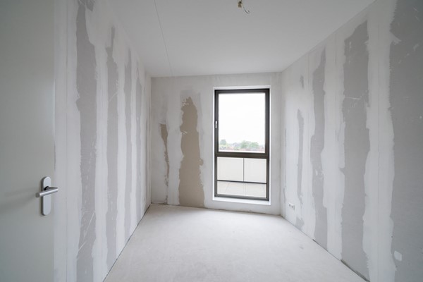 Medium property photo - Gloeierij 37, 4001 JG Tiel